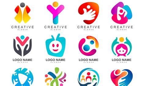 lo logo design|Free Logo Design and Maker 